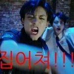 [방탄소년단] 진짜 걱정되는게