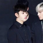 [BAP] 심장 멎는 사진 가져왔어..! (<b>심</b><b>쿵</b>사