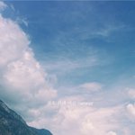 [EXO] 근데나진심으로 너네너무 <b>맘아픔</b>