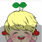 우효니 <b>보조</b>배터리 공구!