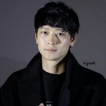 [드루와] 니넨 온 <b>사력</b>을 다해 덕질해본 순간이 언제야