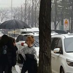 [레드벨벳] ㅅㅂ 방<b>1</b>진<b>1</b>욱ㅋㅋㄱㅋㅋㅋ