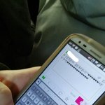 [세븐틴] ㅅㄷ)친구한테 덕밍<b>아웃</b> 당함