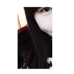 <b>니</b>곧휴 <b>눈</b>하나는 연예인후려칠듯^^