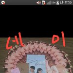 [EXO] 순12정 시사회 후기