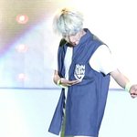 [세븐틴] 나 <b>본의</b>아니게 머글친구 입덕시킴