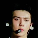 [세훈] 150615 <b>LA</b> 콘서트 프리뷰