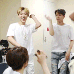 [아이콘] <b>이사진</b> 언제꺼야?????