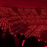 [댓글부탁해] 아직도<b>동방</b>꺼뺏어쓰는아이콘ㅋㅋ