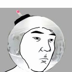 [방탄소년단] 공식3기가 너무걱정되는게