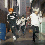 [방탄소년단] 방탄도 방탄이지만 우리 아미들도 참