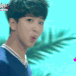 [<b>B1A4</b>] 오늘브2앱산들이머리