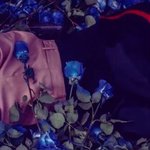 [댓글부탁해] 헐 태민 뮤비 티저 뜸