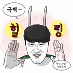 [BAP] 우리팬톡 최근에 사람 늘어난거같지않아?