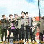 [아이콘] ㅌㅅ 글