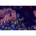 [드루와] 이태민 솔로!!!
