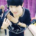 [세븐틴] 타팬인데 이거 물어봐도될까?