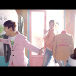[BAP] 나만 그래?