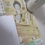 [EXO] 중<b>콘</b>이나 막<b>콘</b> <b>양</b>도받아