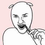 난 이게 흑역사라고 생각한다