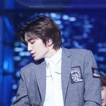 [인피니트] *여러분 쫑교 믿으세요*