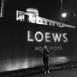 [세훈] 160215 훈스타 훈이보