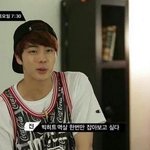 [방탄소년단] <b>RUN</b> (feat. Money)