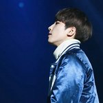[세븐틴] 내가 걱정되는건
