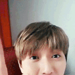 [<b>B1A4</b>] 덕력 +10 상승하는 짤파티