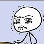 [조언부탁해] ㅅㅂ <b>비듬</b>