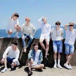 [방탄소년단] 나같은아미없니..