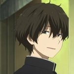 애니덕들 <b>인생최애</b> 누구냐