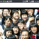 한국여자들 <b>평균</b> 외모
