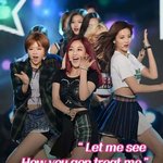 [모두드루와] 트와이스가 비주얼 <b>최강</b>이라고??