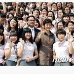 <b>키작</b>은남자들 봐라