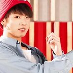 [방탄소년단] 빅힛때문에
