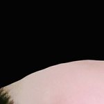 [댓글부탁해] 눈화장했는데 쌍커풀 <b>유무</b>차이...