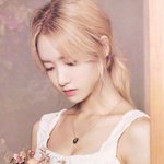 [드루와] 러블리즈 왜까임?