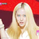 [드루와] 너희는 최애 아이돌이 누구야???