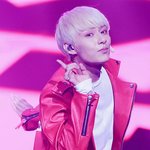 [세븐틴] 고민고민하지마