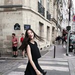 [조언부탁해] 다이어트 할 껀데 추천 운동법이랑 <b>식이</b>조절 하는법 좀...