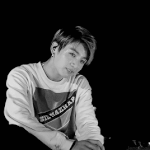 [방탄소년단] 정국 커버곡영어+해석 가지구왔어