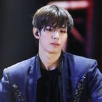 [댓글부탁해] 중소기획사 아이돌중 sm에서 좋아할거 같은 아이돌...