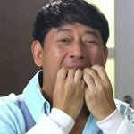 [EXO] 내 감정을 잘<b>표현</b>한 사진