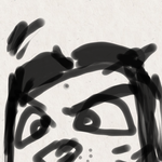 나도 <b>개님</b>