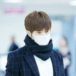 [인피니트] 내 개인적인 생각인데