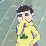 애니<b>덕들</b>만 <b>드</b>와바 도와주셈