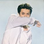 [세훈] <b>LA</b>콘서트 고화질