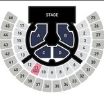 [EXO] 애들아 나<b>양</b>도받았거든?