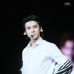 [세훈] <b>LA</b>콘서트 고화질